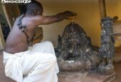 TEMOIGNAGE MIRACULEUX SUR LE PUISSANT MARABOUT AFRICAIN BABA SIDI