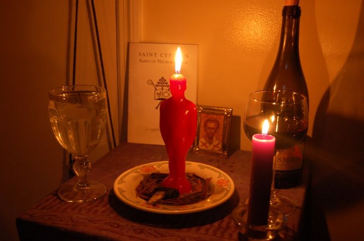 Best love spells +1 (862) 626-6441 love Psychic in Cary, NC To Get Back Ex Lover Black Magic cleansing.