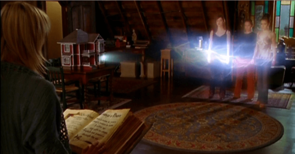 +27788517840 Magic Gender Change Spell Caster in India | Gender Switch Spell Caster In UK | CANADA | USA | Male to Female spell | Boy to Girl spell | Psionic Manipulation