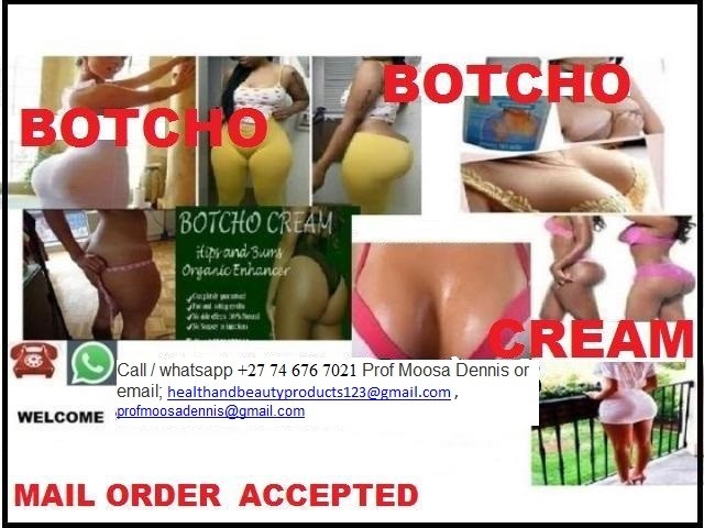 BREASTS ENLARGEMENT AND REDUCTION IN POLOKWANE+27 74 676 7021