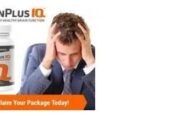 Brain Plus IQ supplements available in Mbombela+27 81 850 2816