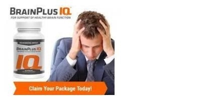 Brain Plus IQ supplements available in Mbombela+27 81 850 2816