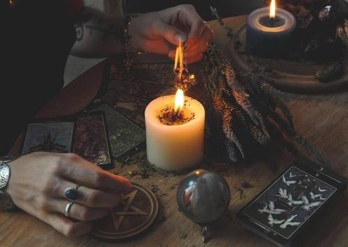 +256747234371 I Need Instant Death Spell Caster And Black Magic Revenge Death Spell Caster With Guarantee Trusted Instant Death Spell