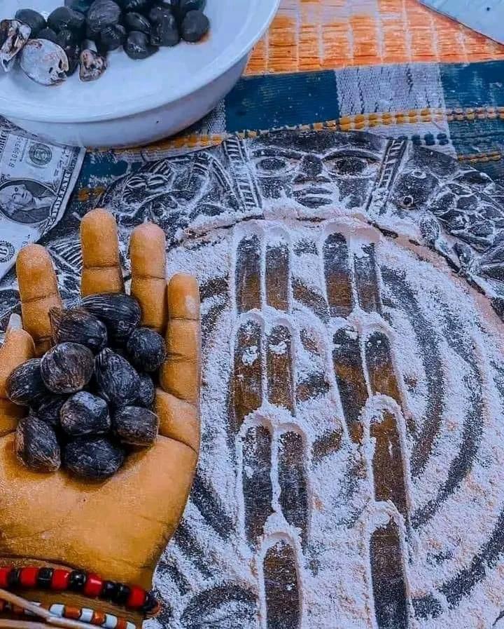 Faire revenir son ex en 24h, Comment faire revenir son ex quand tout semble perdu, Faire revenir son ex par la pensée, Comment faire revenir son ex sans lui parler, SMS magique pour récupérer son ex,