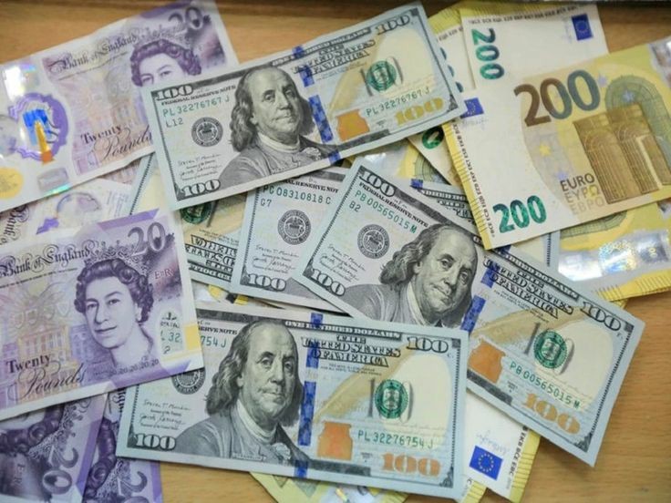 Le secret du portefeuille magique, portefeuille magique sans danger ni conséquences