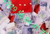 ICI EN AFRIQUE LE VRAI PORTEFEUILLE MAGIQUE EXISTE VRAIMENT FRANCE EURO +229 56 84 41 71 VRAI PORTEFEUILLE MAGIQUE QUI PRODUIT LA RICHESSE