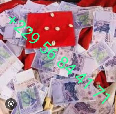 ICI EN AFRIQUE LE VRAI PORTEFEUILLE MAGIQUE EXISTE VRAIMENT FRANCE EURO +229 56 84 41 71 VRAI PORTEFEUILLE MAGIQUE QUI PRODUIT LA RICHESSE