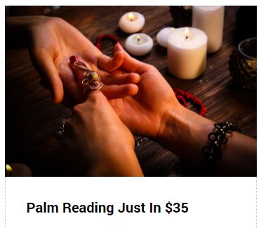 +25670482479 BEST DEATH SPELL CASTER / REVENGE SPELLS IN SINGAPORE, POWERFUL INSTANT DEATH SPELLS IN BARCELONA