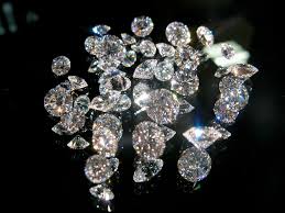 Raw Gold Dore-Bars and Diamonds In USA Canada Australia China France+27 73 799 4524