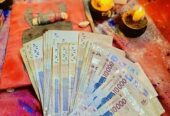 PRODUCTION DU VRAI PORTEFEUILLE MAGIQUE PAR LE TOUT PUSSANT MARABOUT, +229 56 84 41 71 ,COMMENT AVOIR LE PORTEFEUILLE MAGIQUE