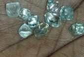 Diamonds ( Rough Stones ) And Gold In Qatar Brunei Kuwait Netherlands+27 73 799 4524