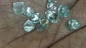 Diamonds ( Rough Stones ) And Gold In Qatar Brunei Kuwait Netherlands+27 73 799 4524