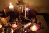 +256751735278..@@Witchcraft binding spells, RETURN EX LOVE SPELLS,DEATH SPELLS CASTER TO BRING BACK YOUR LOST LOVER, EX-LOVER, EX-GIRLFRIEND, GIRLFRIEND, EX-BOYFRIEND, BOYFRIEND, EX-WIFE, WIFE, EX-HUSBAND, HUSBAND IN 24 HOURS in Albania, Andorra, Bosnia and Herzegovina, Bulgaria, Croatia, Greece, Italy, Malta, Portugal, Romania, San Marino, Slovenia, Spain, The Former Yugoslav Republic of Macedonia and Yugoslavia