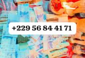 OBTENIR UN VRAI PORTEFEUILLE MAGIQUE EN EURO, +229 56 84 41 71