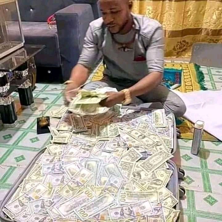 +2348166580486 #Where to find a powerful Illuminati spiritual temple in Melbourne for business growth and political appointment?