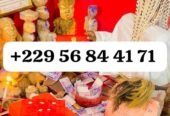 comment avoir le portefeuille magique? puissant marabout de la richesse, WHATSAPP: +229 56 84 41 71