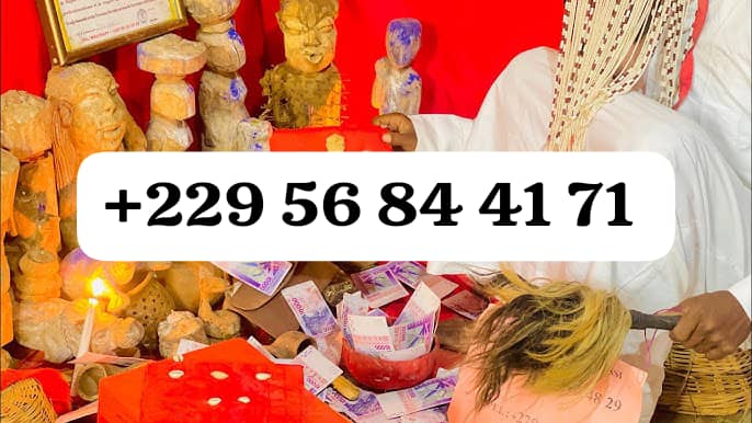 comment avoir le portefeuille magique? puissant marabout de la richesse, WHATSAPP: +229 56 84 41 71