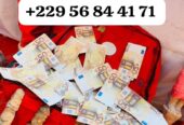 Le vrai portefeuille magique existe t’il vraiment? +229 56 84 41 71 Vrai marabout