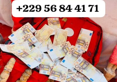 ee5dfb27-2250-4f3a-94b2-b0e492e58c42