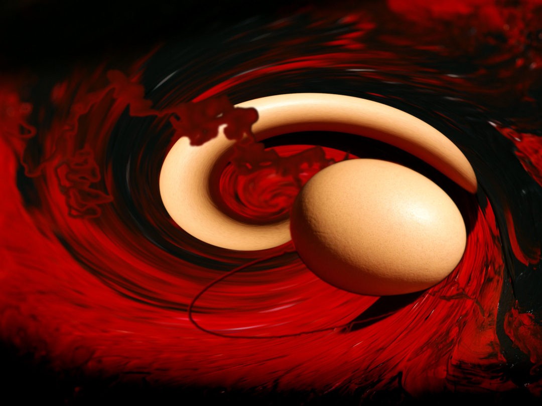 Rituel pour avorter une grossesse ou provoquer une fausse ou interrompre ou grossesse