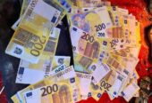 vrai portefeuille magique en euro, portefeuille magique en dollars, TEL:+229 56 84 41 71 Vrai bedou magique marabout