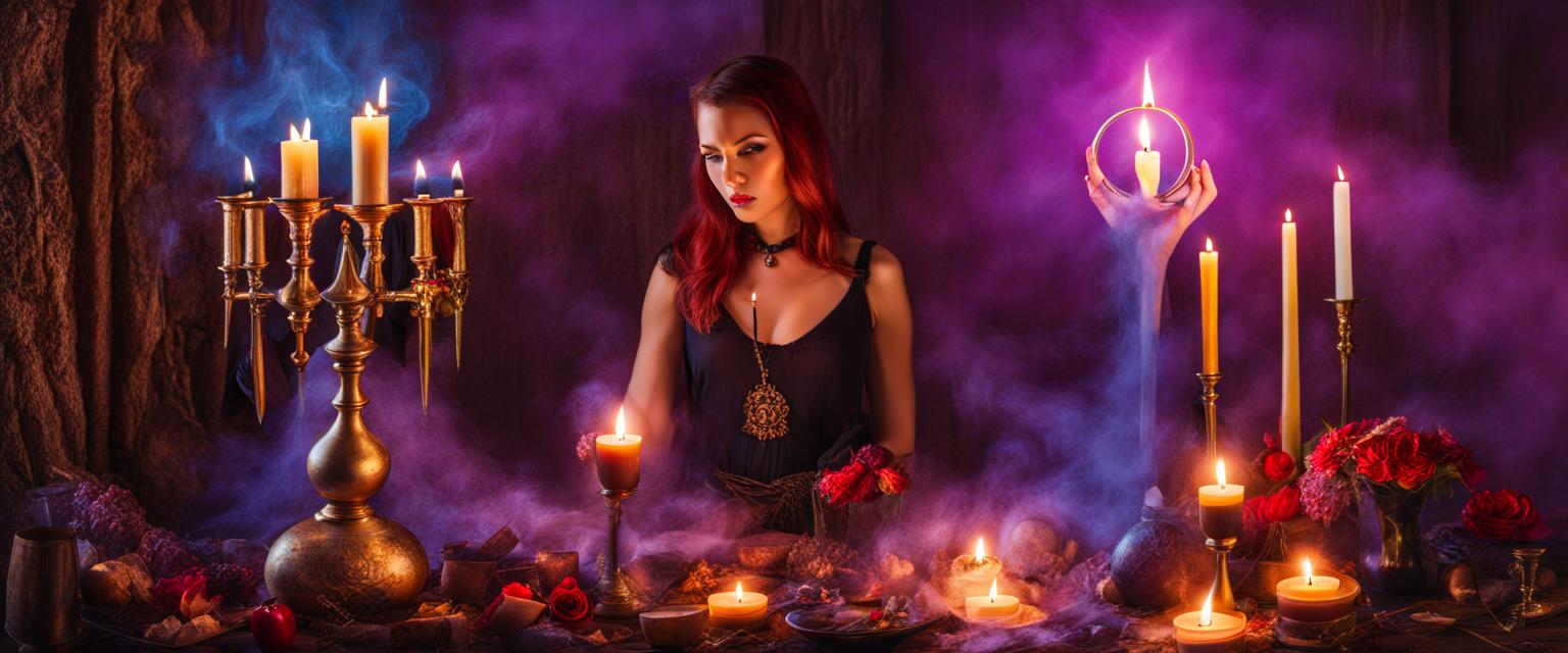 +256747234371 DEATH SPELL CASTER QUESTIONS, REVENGE SPELL, SPELL CASTER REVIEW FORUMS, WITCHCRAFT, PSYCHIC