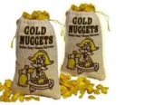 Buy Congo Gold Of High Quality In All Quantities in UAE Switzerland Luxembourg+27 73 799 4524