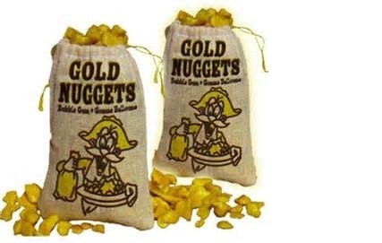 Buy Congo Gold Of High Quality In All Quantities in UAE Switzerland Luxembourg+27 73 799 4524