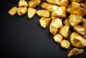 We sell High Purity Gold Nuggets from Africa+27 73 799 4524