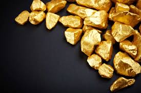 We sell High Purity Gold Nuggets from Africa+27 73 799 4524