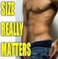 PENIS ENLARGEMENT PRODUCTS IN GUINEA CONAKRY+27 71 009 6483
