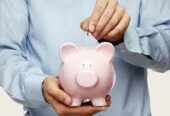 Apply For Fast Cash Loans Online Today To Get Money Right