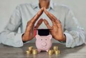 Same Day Payday Loans That Are Easy & Fast Same Day