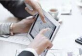 Apply For Fast Cash Loans Online Today To Get Money Right