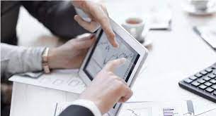 Apply For Fast Cash Loans Online Today To Get Money Right