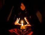 +2347019941230- JOIN BROTHERHOOD OCCULT FOR WEALTH POWER RICHAES MAKE MONEY
