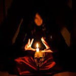 +2347019941230- JOIN BROTHERHOOD OCCULT FOR WEALTH POWER RICHAES MAKE MONEY