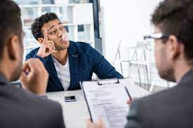 Get Short Term Loans Online and Pay Back Extras on Schedule