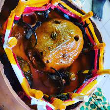 CONTACTER EN 2025 AU BENIN UN TRES GRAND ET PUISSANT MEDIUM. BABA SIDI