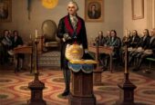 JOIN ORLDRADOSOCIETY OCCULT FOR MONEY RITUAL ✓™+2349027025197✓™ HOW TO JOIN OCCULT FOR MONEY RITUAL