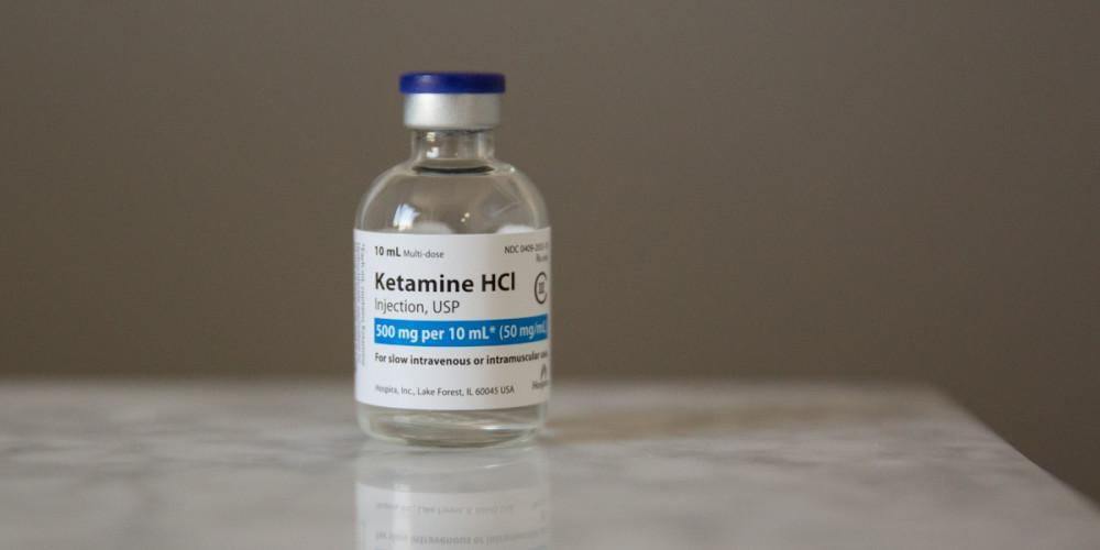 Ketamine Medication Available In Mahikeng+27 81 850 2816