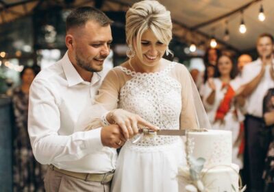 les-traditions-de-mariage-en-belgique-entre-coutumes-et-modernite