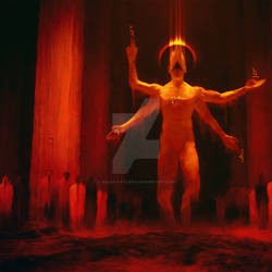 lord_of_the_ascendant_hosts_by_julian_faylona_ddrllxt-125s-2x-2