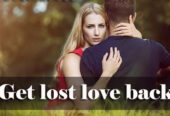 Get access to bring back lost love spells in Uganda +256700968783