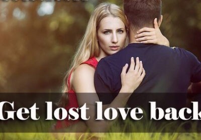 lost-love-spells-in-australia