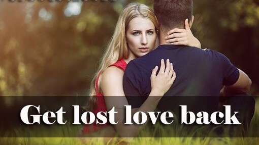 Get access to bring back lost love spells in Uganda +256700968783