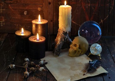 love-spells-☎️-973-384-3997-1