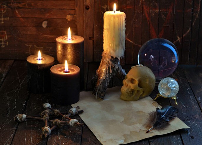 Powerful love spells Contact Your Trusted ex love back specialist Best love spells