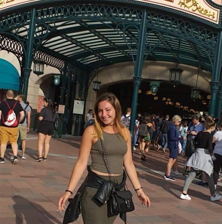 TEMOIGNAGE MIRACULEUX SUR LE PUISSANT MARABOUT AFRICAIN BABA SIDI