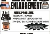 PENIS ENLARGEMENT PRODUCTS IN GUINEA CONAKRY+27 71 009 6483